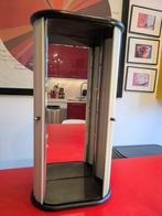 IKEA - Carina Karlsson - Kabinet - ABS, Glas - Snyten -