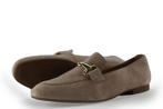 Gabor Instappers in maat 42 Beige | 5% extra korting, Verzenden, Gabor, Gedragen, Instappers