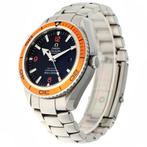 Omega - Seamaster Planet Ocean 600M - 1681652 - Homme - 2007, Nieuw