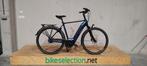 E-Bike | Batavus FINEZ E-GO POWER | - 58% | 2021, Fietsen en Brommers, Ophalen, Batavus, Nieuw, 50 km per accu of meer