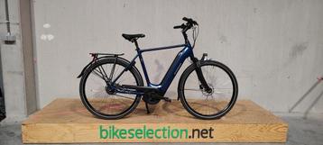 E-Bike | Batavus FINEZ E-GO POWER | - 58% | 2021 beschikbaar voor biedingen