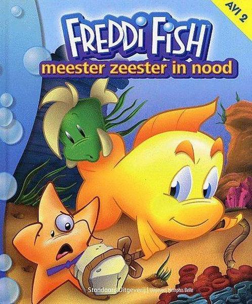 Meester Zeester In Nood 9789045900995, Livres, Livres pour enfants | Jeunesse | Moins de 10 ans, Envoi