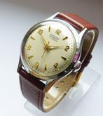 Junghans - Classic Trilastic 17Rubis - Zonder minimumprijs -, Nieuw