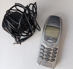 Nokia 6310i - Mobiele telefoon, Nieuw