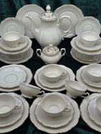 Seltmann Weiden Bavaria – Kaffeeservice für 12 Personen -, Antiek en Kunst