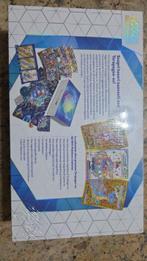 Pokémon - 2 Sealed box - EX, Nieuw