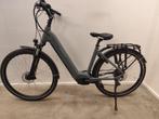 Norta B-4010 750Wh, Fietsen en Brommers, Gebruikt