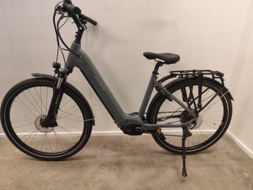 Norta B-4010 750Wh beschikbaar voor biedingen