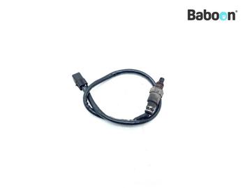 Lambda Sonde Kawasaki NINJA 125 2019 (BX125), Verzenden