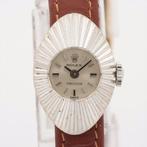 Rolex - Chameleon - Dames - 1960-1969, Handtassen en Accessoires, Horloges | Heren, Nieuw
