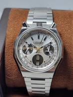 Citizen - Chronograph - Zonder minimumprijs - Heren -