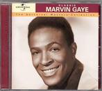 Marvin Gaye - Classic Marvin Gaye, Verzenden