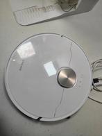 Dreame L10s Pro Ultra Heat RLL82CE, Elektronische apparatuur, Verzenden, Nieuw