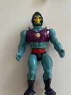 Mattel - Action figure - MOTU Action Figures, Various