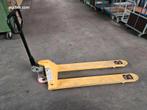 Manuele transpallet total lifter HPT-A, Ophalen, Nieuw