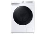 Veiling - Samsung wasmachine WD90T634ABHS2, Elektronische apparatuur, Wasmachines, Nieuw