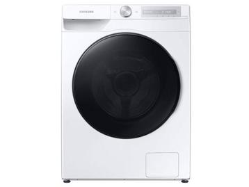 Veiling - Samsung wasmachine WD90T634ABHS2 beschikbaar voor biedingen