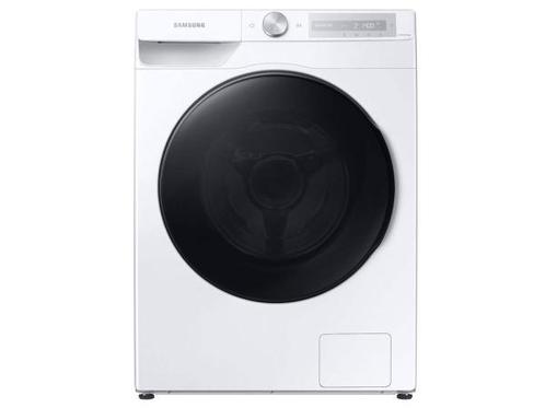 Veiling - Samsung wasmachine WD90T634ABHS2, Elektronische apparatuur, Wasmachines