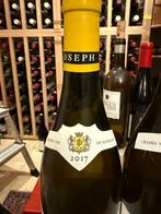 2017 Joseph Drouhin, Beaune Clos des Mouches - Beaune,, Verzamelen, Wijnen, Nieuw