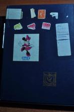 Monde - Recherche avec, entre autres, des thèmes, des