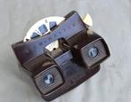 GAF, View-Master GAF / Sawyers View-Master reel