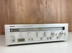 Yamaha - CR-420 Récepteur stéréo à semi-conducteurs, Nieuw