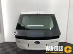 Achterklep Toyota Prius O253600, Auto-onderdelen, Nieuw