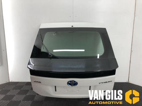 Achterklep Toyota Prius O253600, Auto-onderdelen, Carrosserie