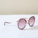 Prada - Lunettes de soleil, Nieuw