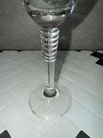 Zwiesel Glas, Luminarc - Koffieservies voor 6 (12) -