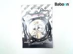 Pompe à vide Yamaha WR 450 F 2012-2015 (WR450F) Top set, Motoren, Verzenden, Nieuw