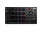 Veiling - Akai Professional MPC Studio Music Production Cont, Muziek en Instrumenten, Nieuw