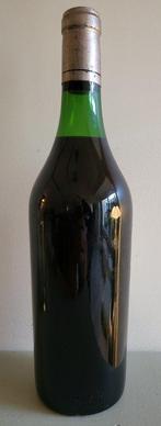 1974 Château Haut Brion - Bordeaux, Pessac-Léognan 1er Grand