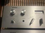 Yamaha - CA410 & CT410 Hifi-set - Diverse modellen, Nieuw