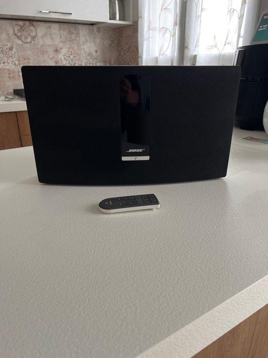 Bose - SoundTouch 30 Luidspreker, Audio, Tv en Foto, Radio's
