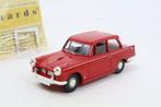 Vanguards 1:43 - Voiture miniature (4) - Triumph Herald /, Nieuw