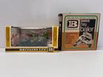 Britains - Véhicule militaire miniature  (2) - Vintage Boxed, Nieuw