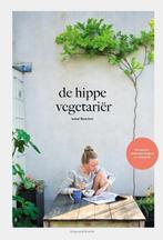 De hippe vegetariër 9789493095014, Isabel Boerdam, Zo goed als nieuw, Verzenden