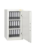 Coffre-fort Polifer - OCC1807, Maison & Meubles, Verzenden, Utilisé, Coffre-fort