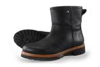 Panama Jack Boots in maat 38 Zwart | 5% extra korting, Kleding | Dames, Schoenen, Verzenden, Zwart, Overige typen, Panama Jack