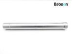 Tube de fourche avant extérieur gauche BMW C 600 Sport (C600, Motoren, Verzenden, Nieuw