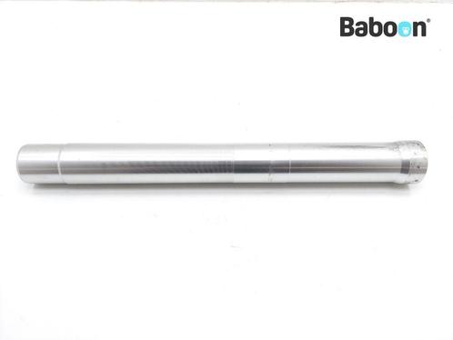 Tube de fourche avant extérieur gauche BMW C 600 Sport (C600, Motoren, Onderdelen | BMW, Verzenden