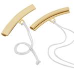 Datona Velgbeschermers - 4 stuks - Datona, Ophalen of Verzenden, Nieuw