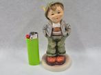 Beeldje - W. Goebel Porzellanfabrik - MI. Hummel CLUB -