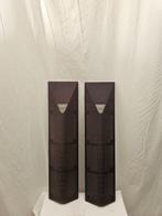 Sony - 3S-E 317 V Luidsprekerset