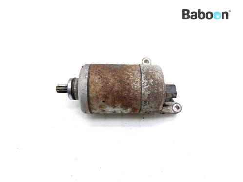 Moteur de démarreur Honda VFR 1200 F (VFR1200 + DCT), Motoren, Onderdelen | Honda, Verzenden