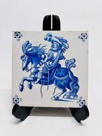 Tegel - 1930-1940, Antiek en Kunst, Antiek | Glaswerk en Kristal