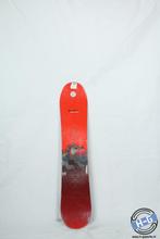 Refurbished - Snowboard - Burton Punch - 128, Sport en Fitness, Snowboarden, Ophalen of Verzenden, Gebruikt, Board