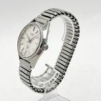 Seiko - King Seiko - 5621-7020 - Homme - 1970-1979