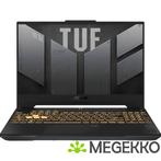 ASUS TUF Gaming F15 FX507VI-LP075W 15.6  Core i7 RTX 4070, Nieuw, Verzenden